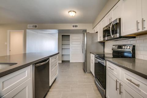 1941 E Cairo Dr, Tempe, AZ 85282 photo 16