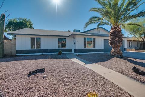 1941 E Cairo Dr, Tempe, AZ 85282 photo 3