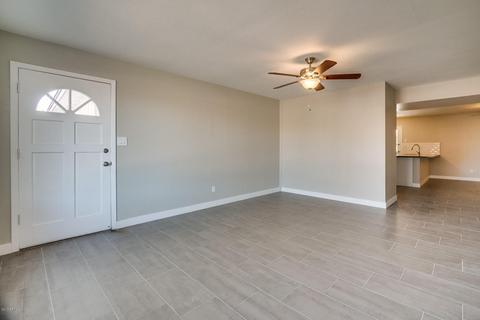 1941 E Cairo Dr, Tempe, AZ 85282 photo 6