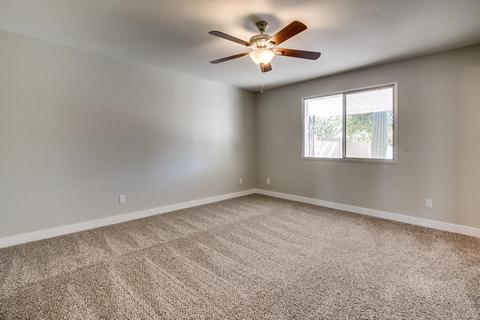 1941 E Cairo Dr, Tempe, AZ 85282 photo 24