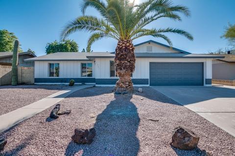 1941 E Cairo Dr, Tempe, AZ 85282 photo 2