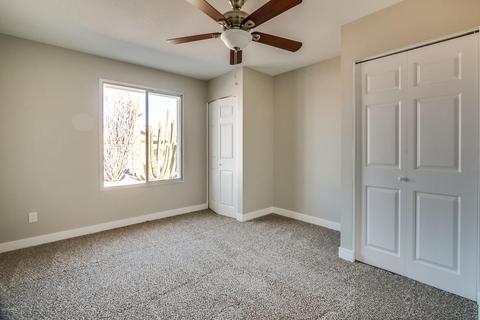 1941 E Cairo Dr, Tempe, AZ 85282 photo 19