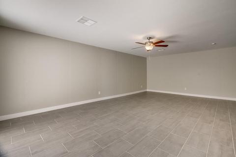 1941 E Cairo Dr, Tempe, AZ 85282 photo 11