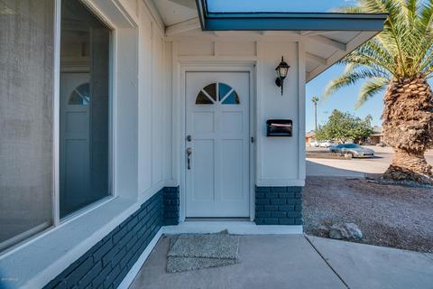 1941 E Cairo Dr, Tempe, AZ 85282 photo 4