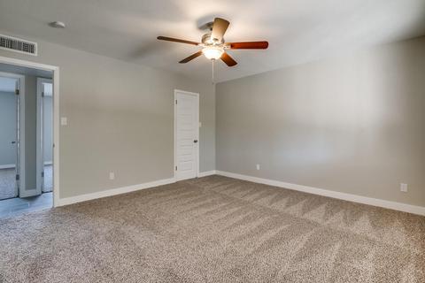 1941 E Cairo Dr, Tempe, AZ 85282 photo 25