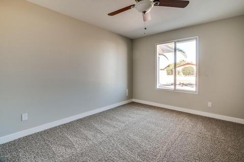 1941 E Cairo Dr, Tempe, AZ 85282 photo 21