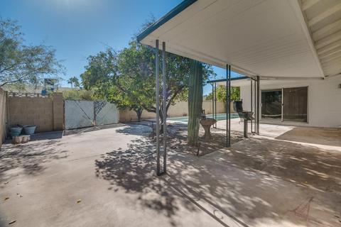1941 E Cairo Dr, Tempe, AZ 85282 photo 32