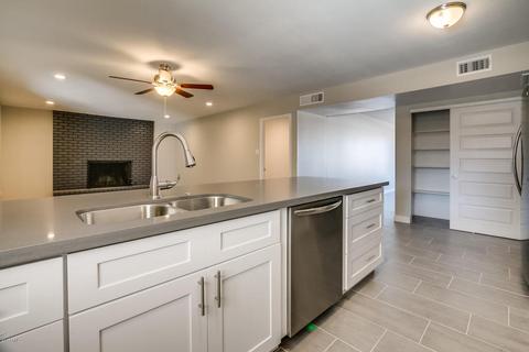1941 E Cairo Dr, Tempe, AZ 85282 photo 17