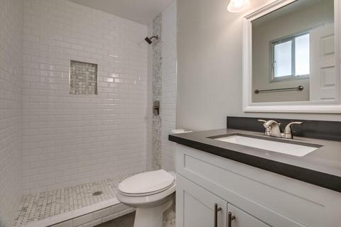 1941 E Cairo Dr, Tempe, AZ 85282 photo 28