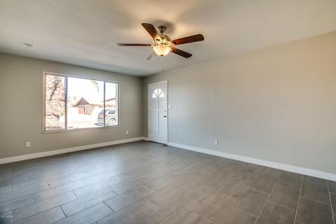 1941 E Cairo Dr, Tempe, AZ 85282 photo 7