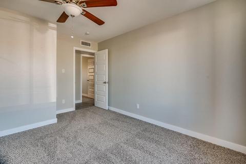 1941 E Cairo Dr, Tempe, AZ 85282 photo 20