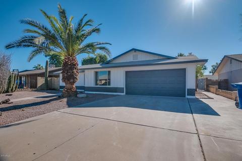 1941 E Cairo Dr, Tempe, AZ 85282 photo 1