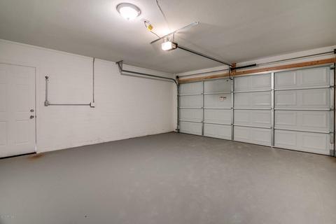 1941 E Cairo Dr, Tempe, AZ 85282 photo 30