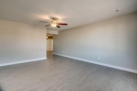 1941 E Cairo Dr, Tempe, AZ 85282 photo 5