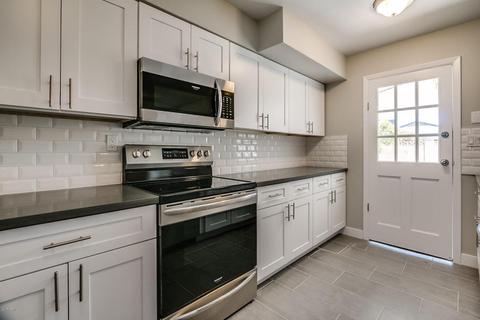 1941 E Cairo Dr, Tempe, AZ 85282 photo 18