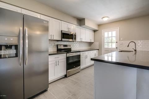 1941 E Cairo Dr, Tempe, AZ 85282 photo 14