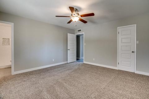 1941 E Cairo Dr, Tempe, AZ 85282 photo 26