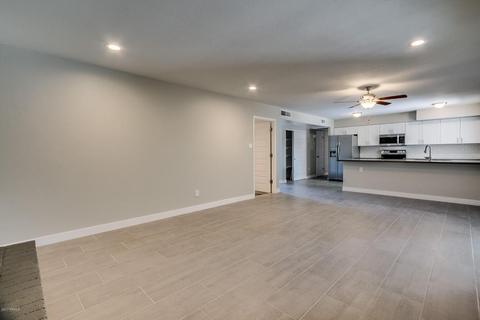 1941 E Cairo Dr, Tempe, AZ 85282 photo 10