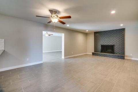 1941 E Cairo Dr, Tempe, AZ 85282 photo 8