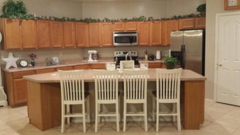 3713 E Washington Ct, Gilbert, AZ 85234 photo 9
