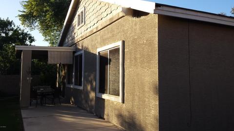 3713 E Washington Ct, Gilbert, AZ 85234 photo 29