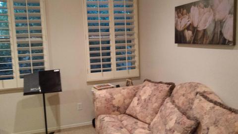 3713 E Washington Ct, Gilbert, AZ 85234 photo 15