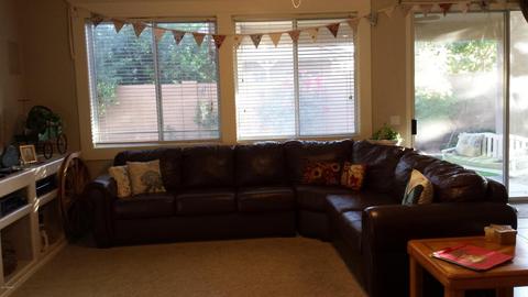 3713 E Washington Ct, Gilbert, AZ 85234 photo 24