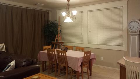 3713 E Washington Ct, Gilbert, AZ 85234 photo 10