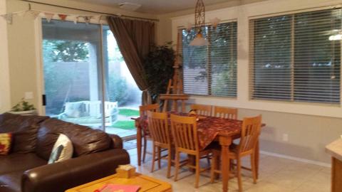 3713 E Washington Ct, Gilbert, AZ 85234 photo 14