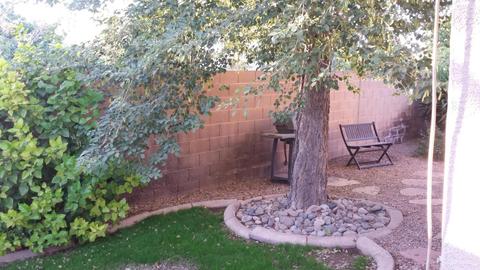 3713 E Washington Ct, Gilbert, AZ 85234 photo 32