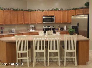 3713 E Washington Ct, Gilbert, AZ 85234 photo 3