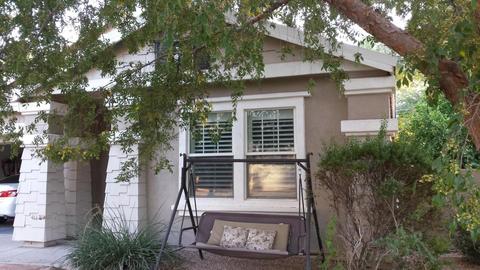 3713 E Washington Ct, Gilbert, AZ 85234 photo 8