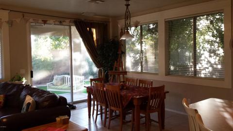 3713 E Washington Ct, Gilbert, AZ 85234 photo 25
