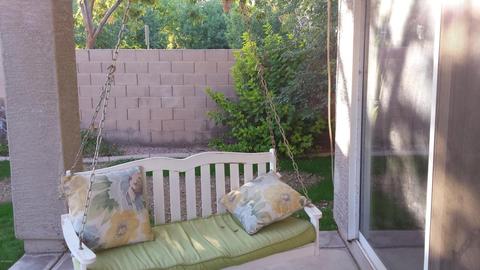 3713 E Washington Ct, Gilbert, AZ 85234 photo 31