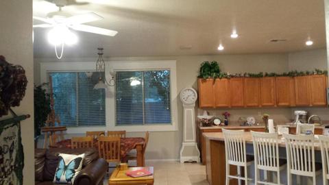 3713 E Washington Ct, Gilbert, AZ 85234 photo 11