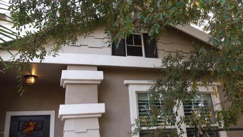 3713 E Washington Ct, Gilbert, AZ 85234 photo 33