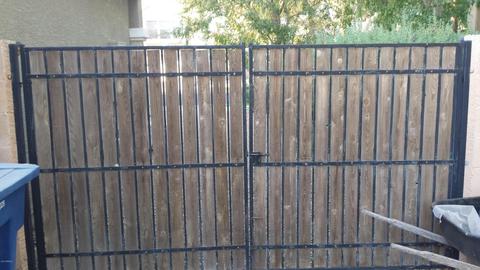 3713 E Washington Ct, Gilbert, AZ 85234 photo 5
