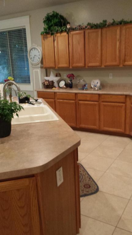 3713 E Washington Ct, Gilbert, AZ 85234 photo 23