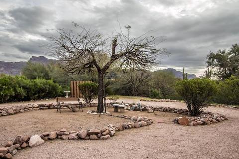 1837 S Mountain View Rd, Apache Junction, AZ 85119 photo 13