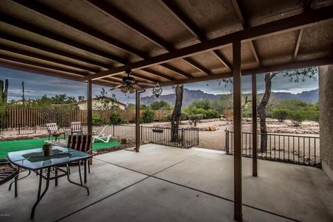 1837 S Mountain View Rd, Apache Junction, AZ 85119 photo 19