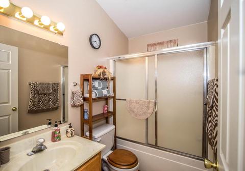 1837 S Mountain View Rd, Apache Junction, AZ 85119 photo 20