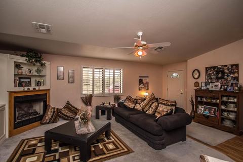 1837 S Mountain View Rd, Apache Junction, AZ 85119 photo 9