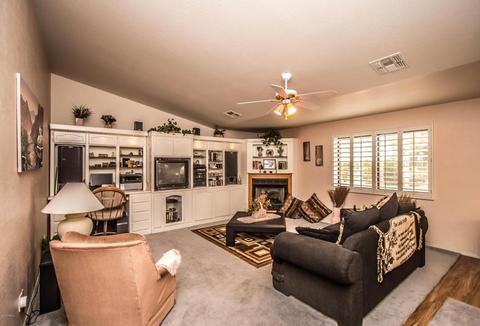 1837 S Mountain View Rd, Apache Junction, AZ 85119 photo 8