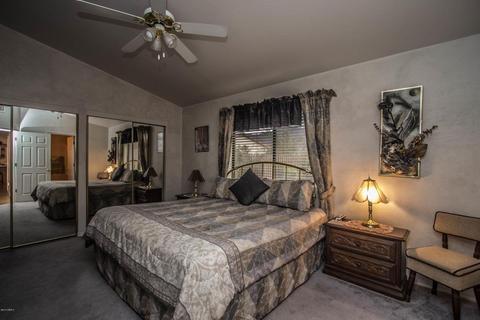 1837 S Mountain View Rd, Apache Junction, AZ 85119 photo 25