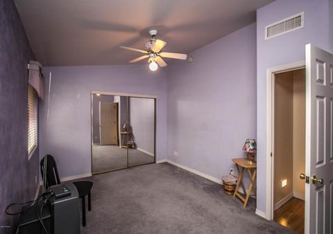 1837 S Mountain View Rd, Apache Junction, AZ 85119 photo 29