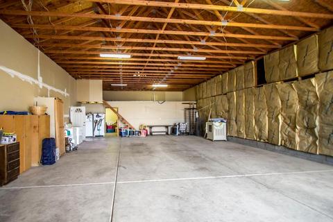 1837 S Mountain View Rd, Apache Junction, AZ 85119 photo 16