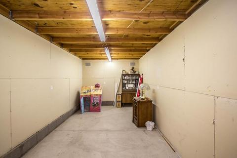 1837 S Mountain View Rd, Apache Junction, AZ 85119 photo 18