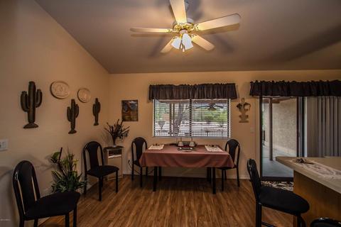 1837 S Mountain View Rd, Apache Junction, AZ 85119 photo 6