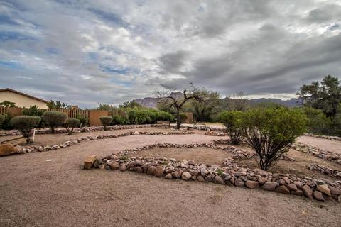 1837 S Mountain View Rd, Apache Junction, AZ 85119 photo 12