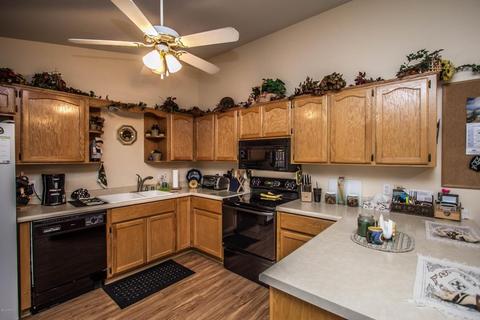 1837 S Mountain View Rd, Apache Junction, AZ 85119 photo 3